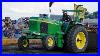 Tractor_Pull_2023_King_Of_The_Hill_Farm_Stock_Tractors_Flora_In_01_ejtv