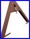 Tractor_Quick_Hitch_A_FRAME_Rear_Linkage_Adaptor_Implement_Attachment_CAT_1_2_3_01_iytu