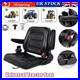 Tractor_Seat_Dumper_Forklift_Mower_Digger_Roller_Universal_Adjustable_Plant_Seat_01_dr