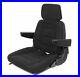 Tractor_Seat_Top_Grammer_Style_DS85_H90_H3A_CASE_XL_Cab_1394_94_DAVID_BROWN_etc_01_qvid