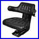 Tractor_Seat_with_Suspension_Black_01_mgq