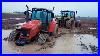 Tractor_Stuck_In_Mud_How_Agricultural_Machinery_Is_Being_Rescued_From_Deep_Mud_01_oci