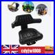 Tractor_Suspension_Seat_Black_For_International_Harvester_454_464_574_584_585_01_kfuh