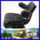 Tractor_Suspension_Seat_Black_For_International_Harvester_454_464_574_584_585_UK_01_rseh