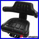 Tractor_Suspension_Seat_Dumper_Forklift_Mower_Digger_Seat_Universal_Adjustable_01_tvmb