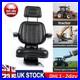 Tractor_Suspension_Shock_Absorber_Seat_Universal_Tricycle_Forklift_Truck_Seat_UK_01_wz