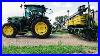 Tractor_Video_For_Kids_Real_Farm_Tractors_01_cmd