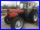 Tractor_case_785_4wd_1989_01_jk