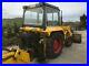 Tractor_mf_50b_digger_with_front_loader_01_kzxa