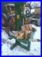 Tractor_mounted_hydraulic_log_splitter_07703540799_1299_no_vat_01_hy