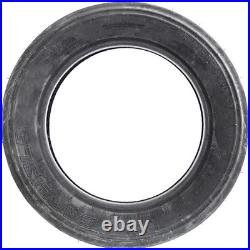 Tractor tire farm utility agricultural replacement wheel