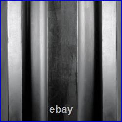 Tractor tire farm utility agricultural replacement wheel