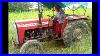 Tractors_Drive_Agriculture_Machine_Technology_Agriculture_Tractor_Technology_Machinery_01_qqg