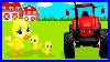 Tractors_For_Kids_With_Farm_Animals_Tractors_And_Harvesters_Cartoon_For_Toddlers_01_cdw