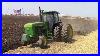 Tractors_Plows_U0026_Harvesters_01_ofpg