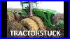Tractorstuck_Thunderstruck_Parody_01_vwm