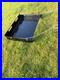Trafalgar_PC_SLEDGE_Paddock_Cleaner_Harrow_leveller_Manure_Scooper_NEW_for_2024_01_twdi