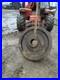 Train_wheels_for_Silage_Compactor_Mooring_Sinker_Boat_Garden_Feature_01_vlbn