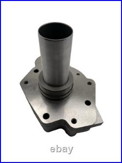 Transmission Oil Pump fits as AL68094 John Deere 40 & 50 Series tractor 3050