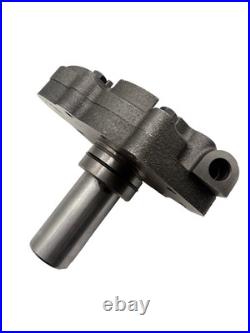 Transmission Oil Pump fits as AL68094 John Deere 40 & 50 Series tractor 3050