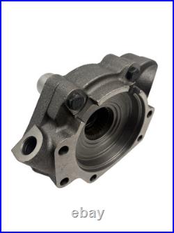 Transmission Oil Pump fits as AL68094 John Deere 40 & 50 Series tractor 3050