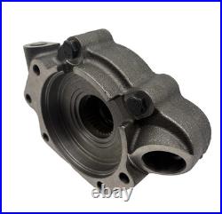 Transmission Oil Pump fits as AL68094 John Deere 40 & 50 Series tractor 3050