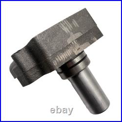 Transmission Oil Pump fits as AL68094 John Deere 40 & 50 Series tractor 3050 Transmission Oil Pump fits as AL68094 John Deere 40 & 50 Series tractor 3050