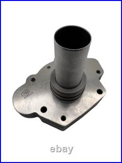 Transmission Oil Pump fits as AL68094 John Deere 40 & 50 Series tractor 3050