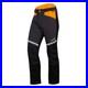 Treehog_Essential_Chainsaw_Trouser_TH250_Type_A_Class_1_01_qweb