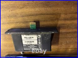 Trimble AG 715 Radio and Aerial Pn ZTN 86452-06