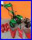 Two_wheels_tractor_Cultivator_tiller_900C_7_5HP_5_5kW_with_wheels_ploughs_NEW_01_pvy