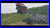 Ultimate_Tractor_Fails_2021_You_Have_Never_Seen_Such_A_Accidents_Part_1_01_xp