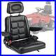 Universal_Adjustable_Foldable_Suspension_Seat_For_Tractor_Dumper_Forklift_Mower_01_sd