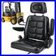 Universal_Adjustable_Forklift_Tractor_Seat_with_Headrest_Safety_Belt_Armrests_UK_01_vwl
