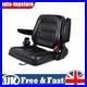 Universal_Adjustable_Suspension_Seat_TRACTOR_Dumper_Forklift_Mower_Plant_Digger_01_gwi