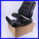 Universal_Adjustable_Suspension_Seat_Tractor_Dumper_Forklift_Mower_Plant_Digger_01_trm