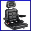 Universal_Adjustable_Suspension_Seat_Tractor_Dumper_Forklift_Mower_Plant_Digger_01_zpn