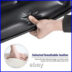 Universal Adjustable Suspension Seat Tractor Dumper Forklift Mower Plant Digger