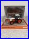 Universal_Hobbies_David_Brown_1690_Turbo_4WD_Tractor_132_UH6755_NewithMint_01_pvxz