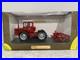 Universal_Hobbies_Massey_Ferguson_1200_withCultivator_132_UH7114_NewithMint_01_cph