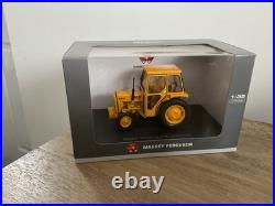 Universal Hobbies Massey Ferguson 20B Ind Tractor 132 UH4078 NewithMint