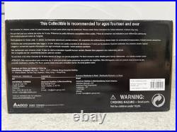 Universal Hobbies Massey Ferguson 7626 Tractor 132 UH4220 NewithMint