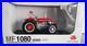 Universal_Hobbies_Massey_Ferguson_MF_1080_4WD_Tractor_132_Diecast_Model_Boxed_01_xk