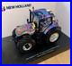 Universal_Hobbies_New_Holland_T7_300_Limited_Edition_Basildon_Tractor_132_01_zgdj