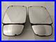 Universal_Mirror_Heads_Right_Left_Valtra_Fendt_Massey_JohnDeere_JCB_CNH_01_gkwm