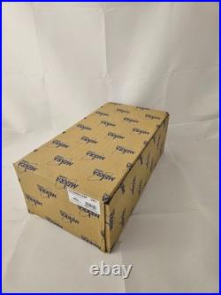 Universal Mirror Heads Right & Left. Valtra/Fendt/Massey/JohnDeere/JCB/CNH