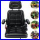 Universal_Tractor_Seat_Adjustable_Backrest_Forklift_Digger_Mower_Dumper_Seat_01_eox