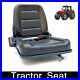 Universal_Tractor_Seat_Forklift_Digger_Mower_Dumper_Seat_Back_Adjust_Waterproof_01_xb