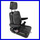 Universal_Waterproof_Seat_Tractor_Dumper_Forklift_Mower_Digger_Adjustable_Black_01_as