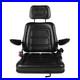 Universal_Waterproof_Tractor_Seat_Adjustable_Forklift_Digger_Mower_Dumper_Seat_01_lqu